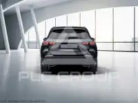 2022 Mercedes Benz GLA 250