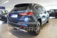 2022 Mercedes Benz GLA 250
