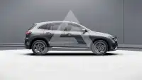 2022 Mercedes Benz GLA 250