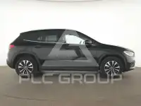 2022 Mercedes Benz GLA 250