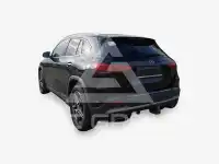 2022 Mercedes Benz GLA 250