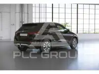 2022 Mercedes Benz GLA 250