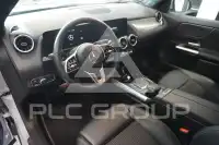 2022 Mercedes Benz GLA 250