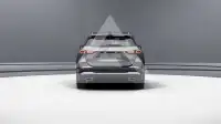 2022 Mercedes Benz GLA 250