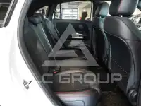 2022 Mercedes Benz GLA 250
