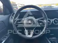 2022 Mercedes Benz GLA 250