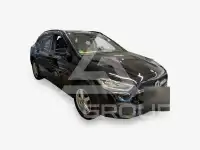 2022 Mercedes Benz GLA 250