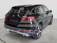 2022 Mercedes Benz GLA 250