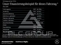 2022 Mercedes Benz GLA 250