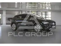 2022 Mercedes Benz GLA 250
