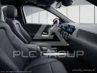 2022 Mercedes Benz GLA 250