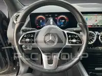2022 Mercedes Benz GLA 250
