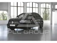 2022 Mercedes Benz GLA 250