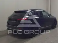 2022 Mercedes Benz GLA 250