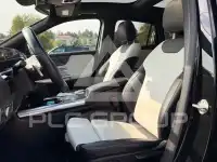 2022 Mercedes Benz GLA 250