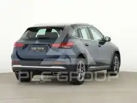 2022 Mercedes Benz GLA 250