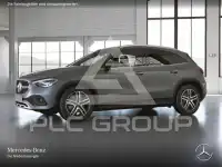 2022 Mercedes Benz GLA 250