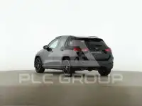 2022 Mercedes Benz GLA 250