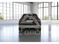 2022 Mercedes Benz GLA 250