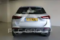 2022 Mercedes Benz GLA 250