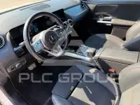 2022 Mercedes Benz GLA 250