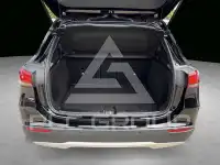 2022 Mercedes Benz GLA 250