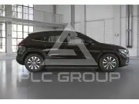 2022 Mercedes Benz GLA 250