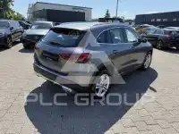 2022 Mercedes Benz GLA 250