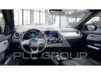2022 Mercedes Benz GLA 250