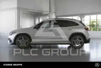 2022 Mercedes Benz GLA 250