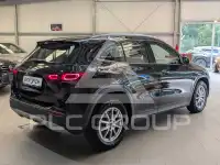 2022 Mercedes Benz GLA 250