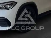2022 Mercedes Benz GLA 250