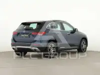 2022 Mercedes Benz GLA 250