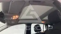 2022 Mercedes Benz GLA 250