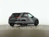 2022 Mercedes Benz GLA 250