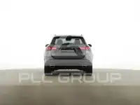 2022 Mercedes Benz GLA 250