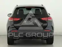 2022 Mercedes Benz GLA 250
