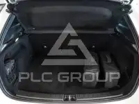 2022 Mercedes Benz GLA 250