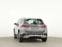 2022 Mercedes Benz GLA 250