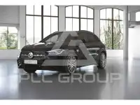 2022 Mercedes Benz GLA 250