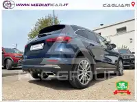 2022 Mercedes Benz GLA 250