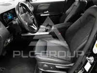 2022 Mercedes Benz GLA 250