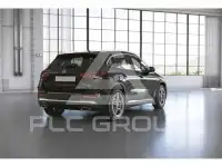 2022 Mercedes Benz GLA 250