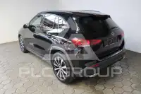 2022 Mercedes Benz GLA 250