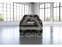 2022 Mercedes Benz GLA 250