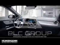 2022 Mercedes Benz GLA 250