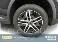 2022 Mercedes Benz GLA 250