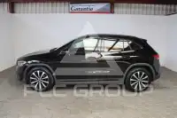2022 Mercedes Benz GLA 250