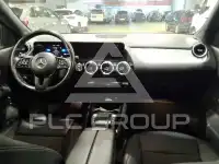2022 Mercedes Benz GLA 250