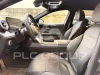 2022 Mercedes Benz C 220